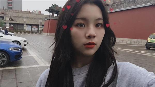 分享大专鸡一枚